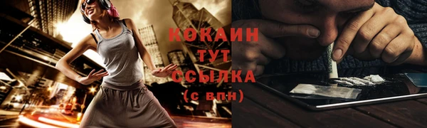 прущие крисы Армянск