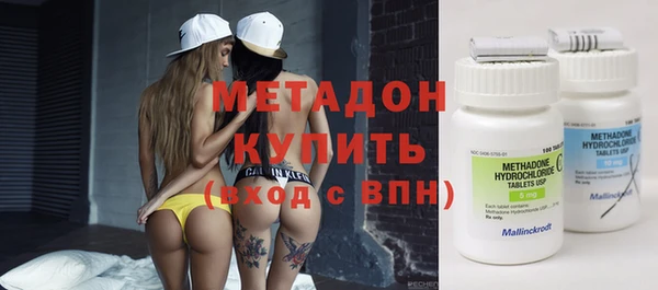 трава Аркадак