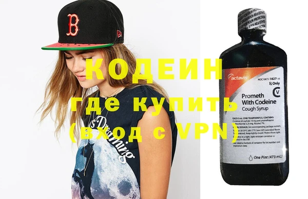 mdpv Снежногорск