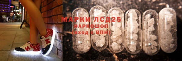 трава Аркадак